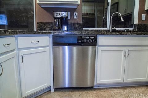 744 Viewpoint Ln, Corona, CA 92881 photo 20