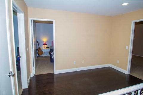744 Viewpoint Ln, Corona, CA 92881 photo 29