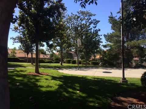 744 Viewpoint Ln, Corona, CA 92881 photo 51