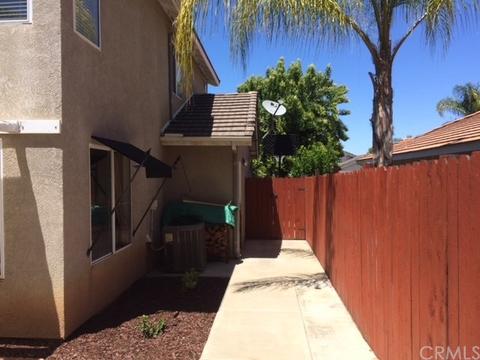 744 Viewpoint Ln, Corona, CA 92881 photo 49