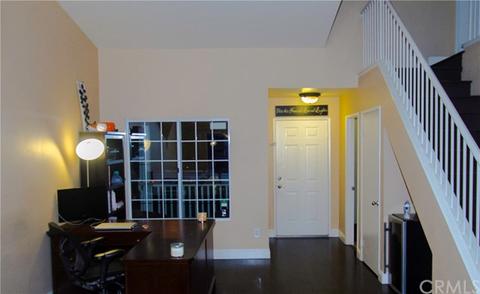 744 Viewpoint Ln, Corona, CA 92881 photo 6