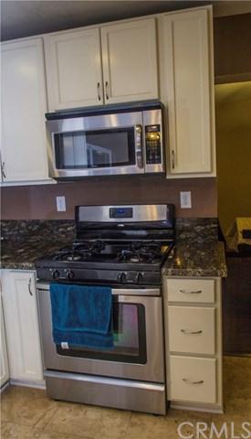 744 Viewpoint Ln, Corona, CA 92881 photo 14