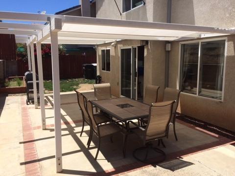744 Viewpoint Ln, Corona, CA 92881 photo 48