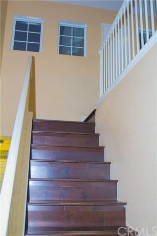 744 Viewpoint Ln, Corona, CA 92881 photo 28