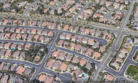744 Viewpoint Ln, Corona, CA 92881 photo 45