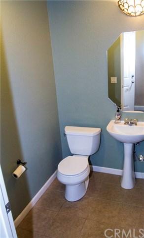 744 Viewpoint Ln, Corona, CA 92881 photo 7