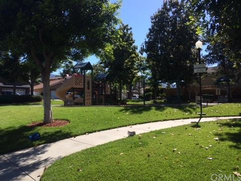 744 Viewpoint Ln, Corona, CA 92881 photo 52