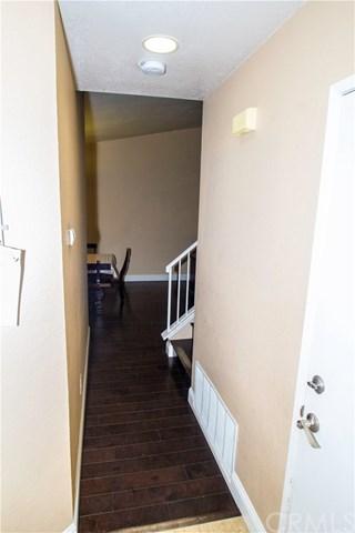 744 Viewpoint Ln, Corona, CA 92881 photo 27