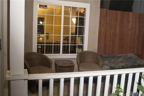 744 Viewpoint Ln, Corona, CA 92881 photo 3