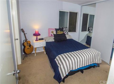 744 Viewpoint Ln, Corona, CA 92881 photo 35