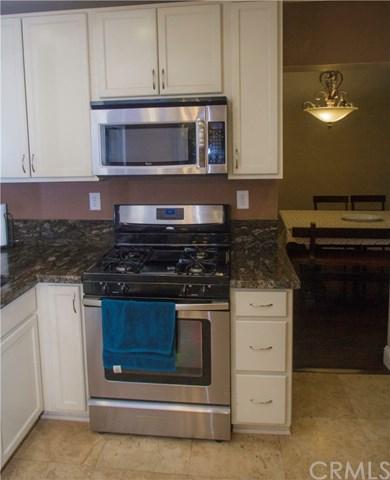 744 Viewpoint Ln, Corona, CA 92881 photo 12