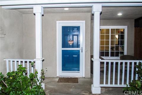 744 Viewpoint Ln, Corona, CA 92881 photo 2