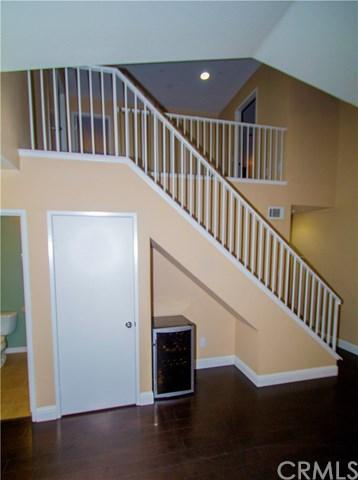 744 Viewpoint Ln, Corona, CA 92881 photo 8