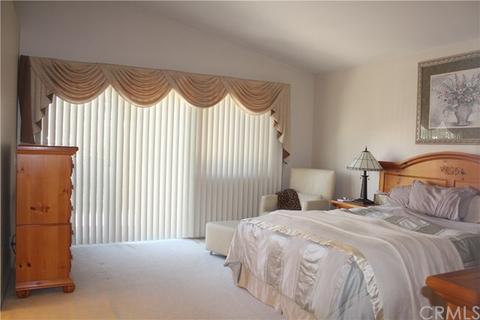 13478 Chrystal Ct, Fontana, CA 92336 photo 22