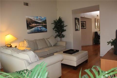 13478 Chrystal Ct, Fontana, CA 92336 photo 7
