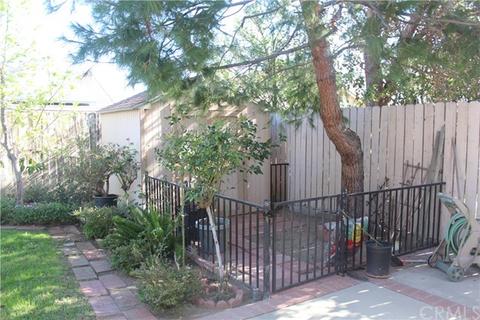 13478 Chrystal Ct, Fontana, CA 92336 photo 31