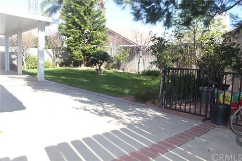 13478 Chrystal Ct, Fontana, CA 92336 photo 27