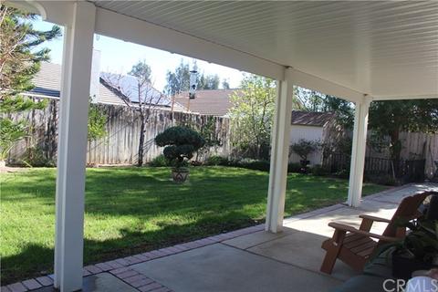 13478 Chrystal Ct, Fontana, CA 92336 photo 28