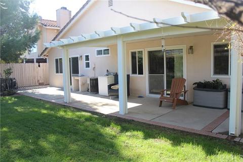 13478 Chrystal Ct, Fontana, CA 92336 photo 29