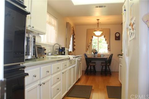 13478 Chrystal Ct, Fontana, CA 92336 photo 15