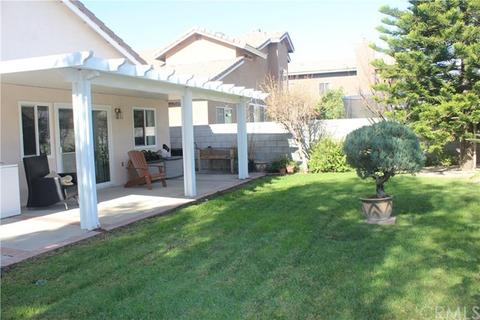 13478 Chrystal Ct, Fontana, CA 92336 photo 30