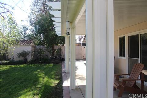13478 Chrystal Ct, Fontana, CA 92336 photo 32