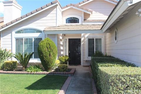 13478 Chrystal Ct, Fontana, CA 92336 photo 2