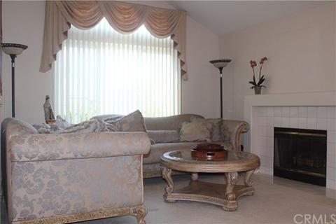 13478 Chrystal Ct, Fontana, CA 92336 photo 3