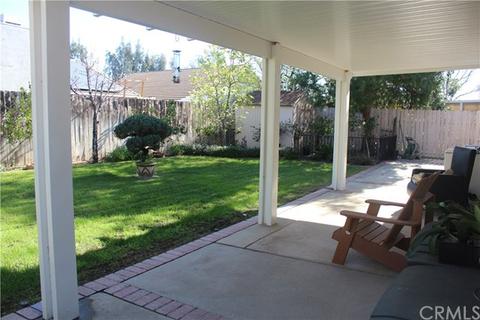 13478 Chrystal Ct, Fontana, CA 92336 photo 33