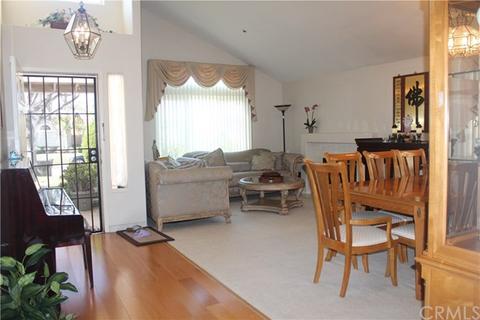 13478 Chrystal Ct, Fontana, CA 92336 photo 5