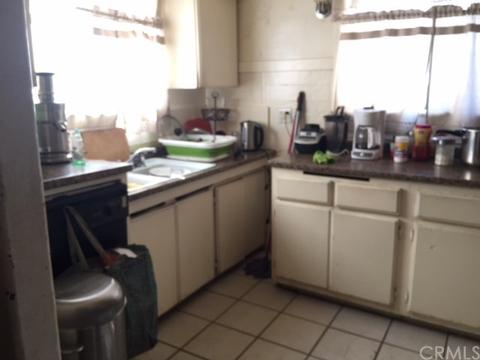 9013 Galena St, Riverside, CA 92509 photo 16
