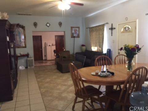 9013 Galena St, Riverside, CA 92509 photo 13