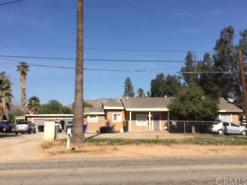 9013 Galena St, Riverside, CA 92509 photo 1
