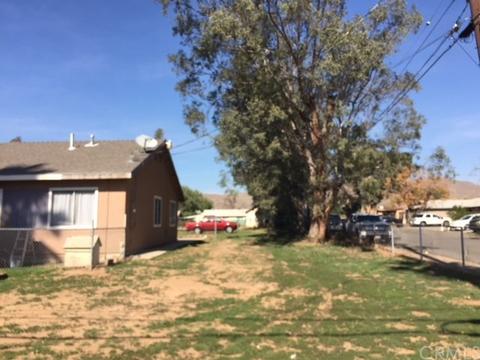 9013 Galena St, Riverside, CA 92509 photo 7
