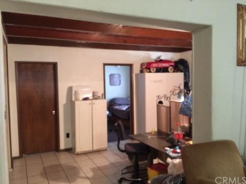9013 Galena St, Riverside, CA 92509 photo 19