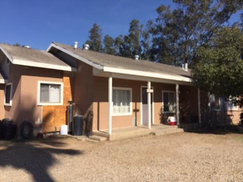 9013 Galena St, Riverside, CA 92509 photo 3