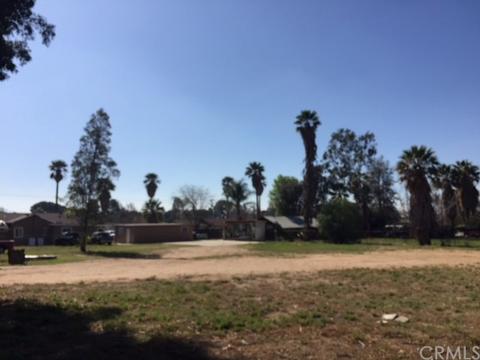 9013 Galena St, Riverside, CA 92509 photo 12