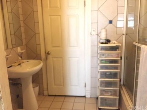 9013 Galena St, Riverside, CA 92509 photo 20