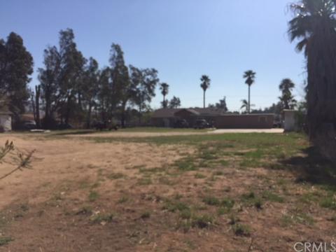 9013 Galena St, Riverside, CA 92509 photo 11