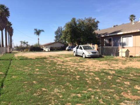 9013 Galena St, Riverside, CA 92509 photo 6