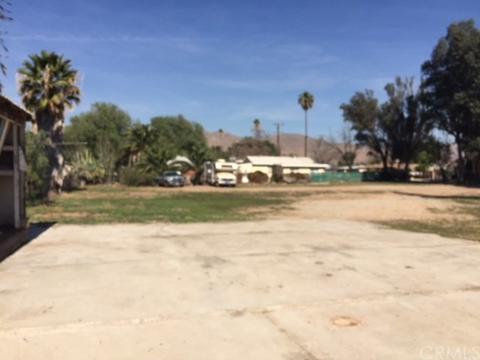 9013 Galena St, Riverside, CA 92509 photo 10