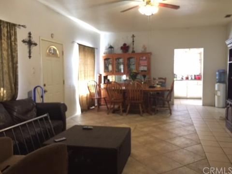 9013 Galena St, Riverside, CA 92509 photo 15