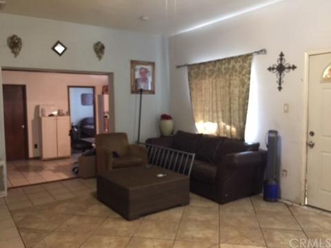 9013 Galena St, Riverside, CA 92509 photo 14