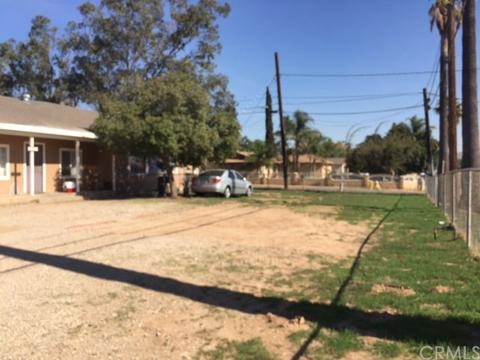 9013 Galena St, Riverside, CA 92509 photo 4