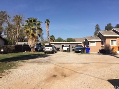 9013 Galena St, Riverside, CA 92509 photo 5