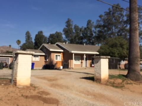 9013 Galena St, Riverside, CA 92509 photo 2