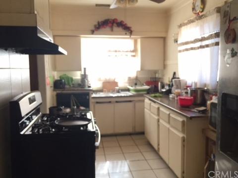 9013 Galena St, Riverside, CA 92509 photo 18