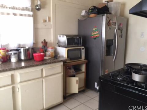 9013 Galena St, Riverside, CA 92509 photo 17