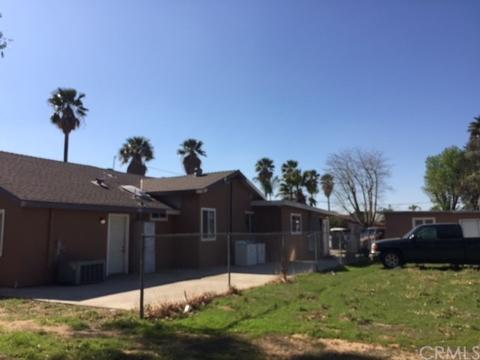 9013 Galena St, Riverside, CA 92509 photo 8