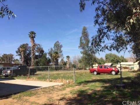 9013 Galena St, Riverside, CA 92509 photo 9